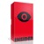 Insider - VF
