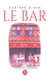 Le bar
