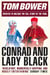 Conrad and Lady Black - Dancing on the Edge (Text Only)