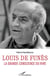 Louis de Funès - La grande conscience du rire