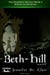 Bound in Shadows - A Beth-Hill Novel: The Shadows Trilogy, #3