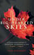 Under Big-Hearted Skies