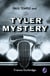 Paul Temple and the Tyler Mystery