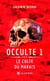Occulte 1 - Le culte du marais