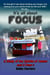 It's All about Focus: A study of the Epistle of James