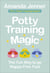 Potty Training Magic - The Fun Way to go Nappy-Free Fast
