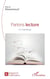 Parlons lecture - Un manifeste