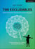 The Excludables: From mainstream classroom to prison education – understanding the children we exclude and why
