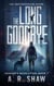 The Long Goodbye - Graham's Resolution, #7