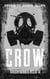 Crow - Truth Series, #3