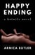 Happy Ending