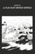 One Piece édition originale - Chapitre 233 - La plus haute instance mondiale