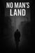 No Man's Land