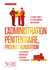 L'Administration pénitentiaire - Prison et Réinsertion