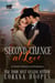 A Second Chance at Love - Sage Creek, #2