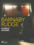 BarnabyRudge