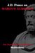 J.D. Ponce on Marcus Aurelius: An Academic Analysis of Meditations - Great Minds of Universal Thought (Analyzed), #3