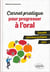 Carnet pratique pour progresser à l'oral - Conseils, exercices pratiques, jeux