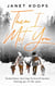 Then I Met You - Lost and Found Family, #4