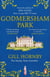 Godmersham Park - The powerful and moving novel from the author of Miss Austen