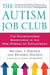 The Autism Job Club - The Neurodiverse Workforce in the New Normal of Employment
