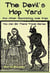 The Devil's Hop Yard and Other Fascinating Side Trips