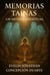 Memorias tainas: Un mundo espiritual