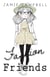 Fashion Friends - Fashion Story, #2