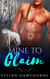 Mine to Claim - The Alpha's Queen, #1
