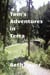 Tom's Adventures in Terra - Edenia, #48