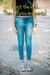 I Lost The Bet! Now I'll Piss My Pants! - Pissy Wet Jeans - and other Golden Shower Stories, #1