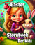 Easter Storybook for Kids