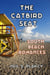 The Catbird Seat: South Beach Romances