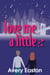 Love Me a Little