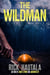The Wildman