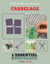 Revêtements muraux - carrelage - L'essentiel du bricolage