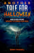 Another Tale for Halloween and Even More Spooky Stories for Kids - Scary Halloween Stories for Kids, #2