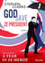 God save ze Président - Episode 1