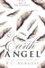 The Gauntlet - Earth Angel, #19