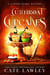 Cutthroat Cupcakes - Cursed Candy Mysteries, #1