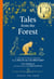WINNIE-THE-POOH: TALES FROM THE FOREST