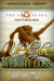 Yoga for Weight Loss: Mindfulness Therapy - YOGA PLACE Books