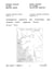 Interpretive contexts for traditional and current coast Tsimshian feasts