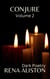 Conjure Volume 2 - Conjure, #2