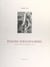 Fugues toulousaines - Images choisies et quelques textes