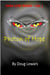 Photon of Hope - Dark Lord Rising, #1