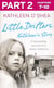 Little Drifters: Part 2 of 4