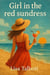 Girl in the Red Sundress