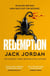 Redemption - The UNMISSABLE thriller shortlisted for the Wilbur Smith Adventure Writing Prize 2025!