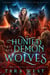 Hunted by Her Demon Wolves - Hungry for Her Wolves, #11